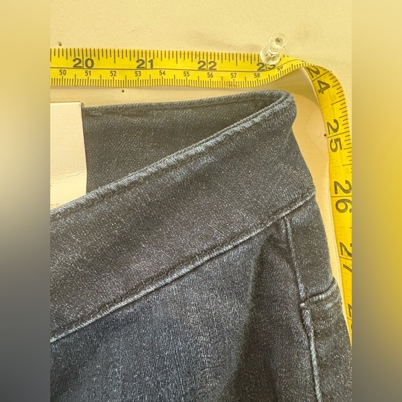 Lane Bryant - Picture 6 of 11